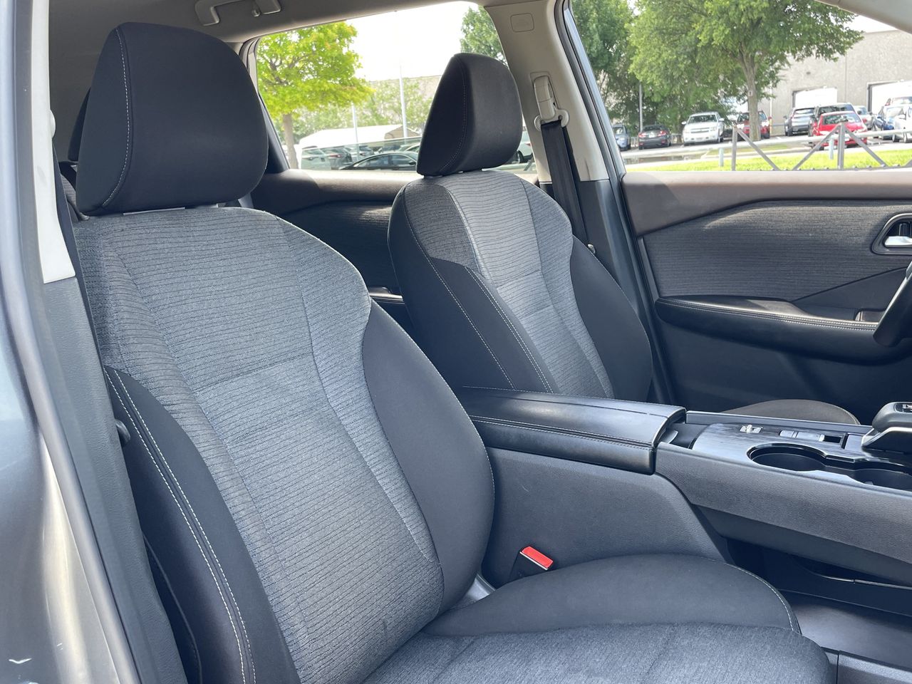 car-gallery-22