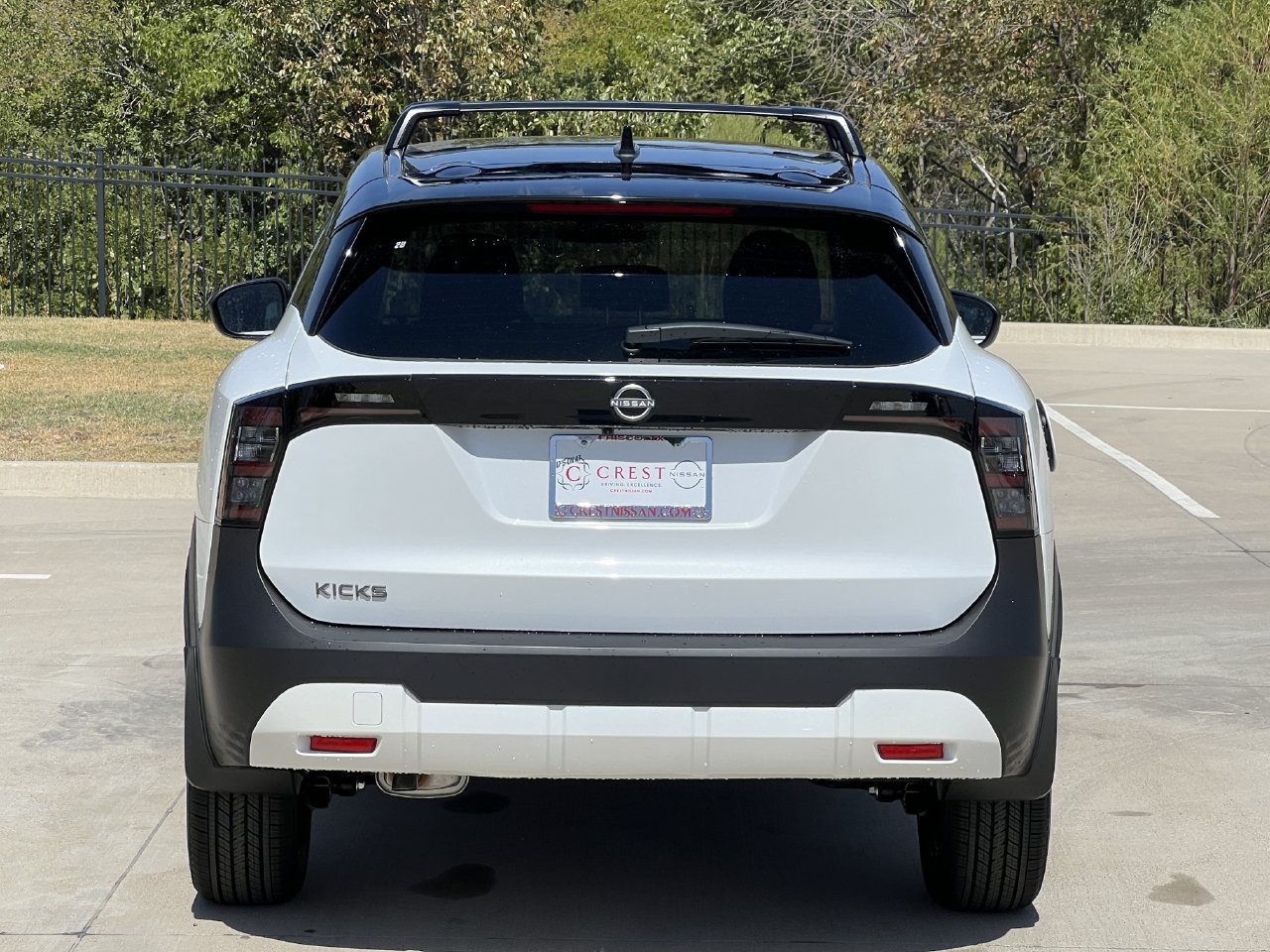 car-gallery-5