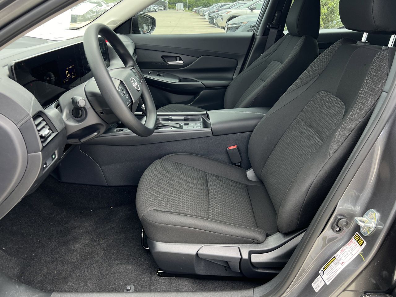 car-gallery-8