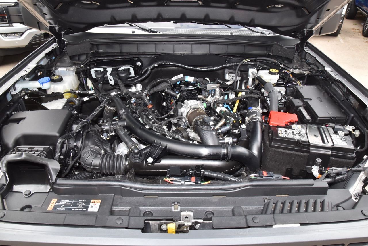 car-gallery-45