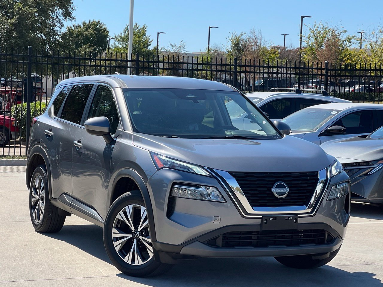 car-gallery-2
