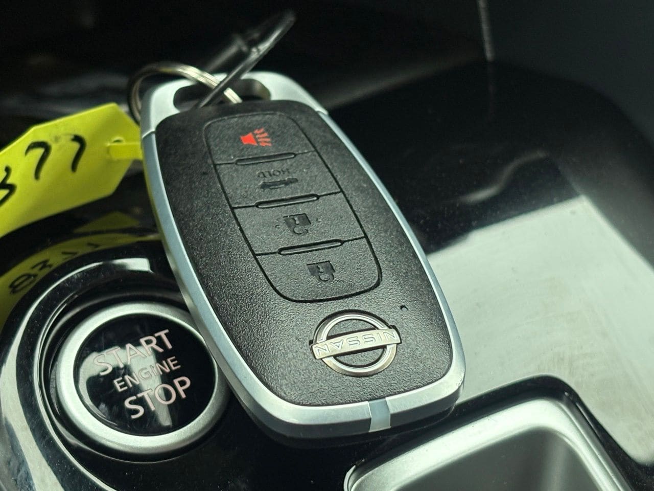 car-gallery-40