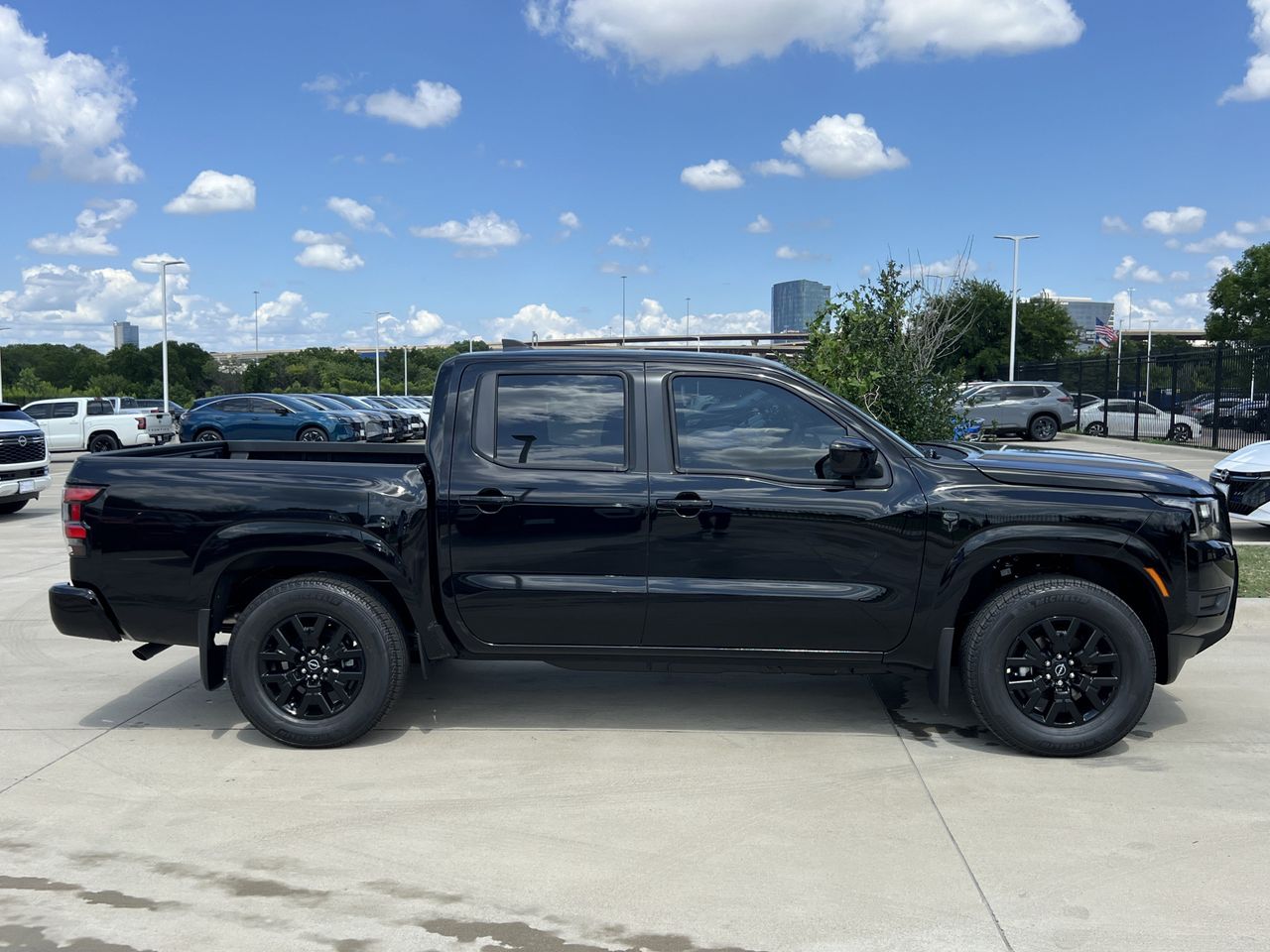 car-gallery-3