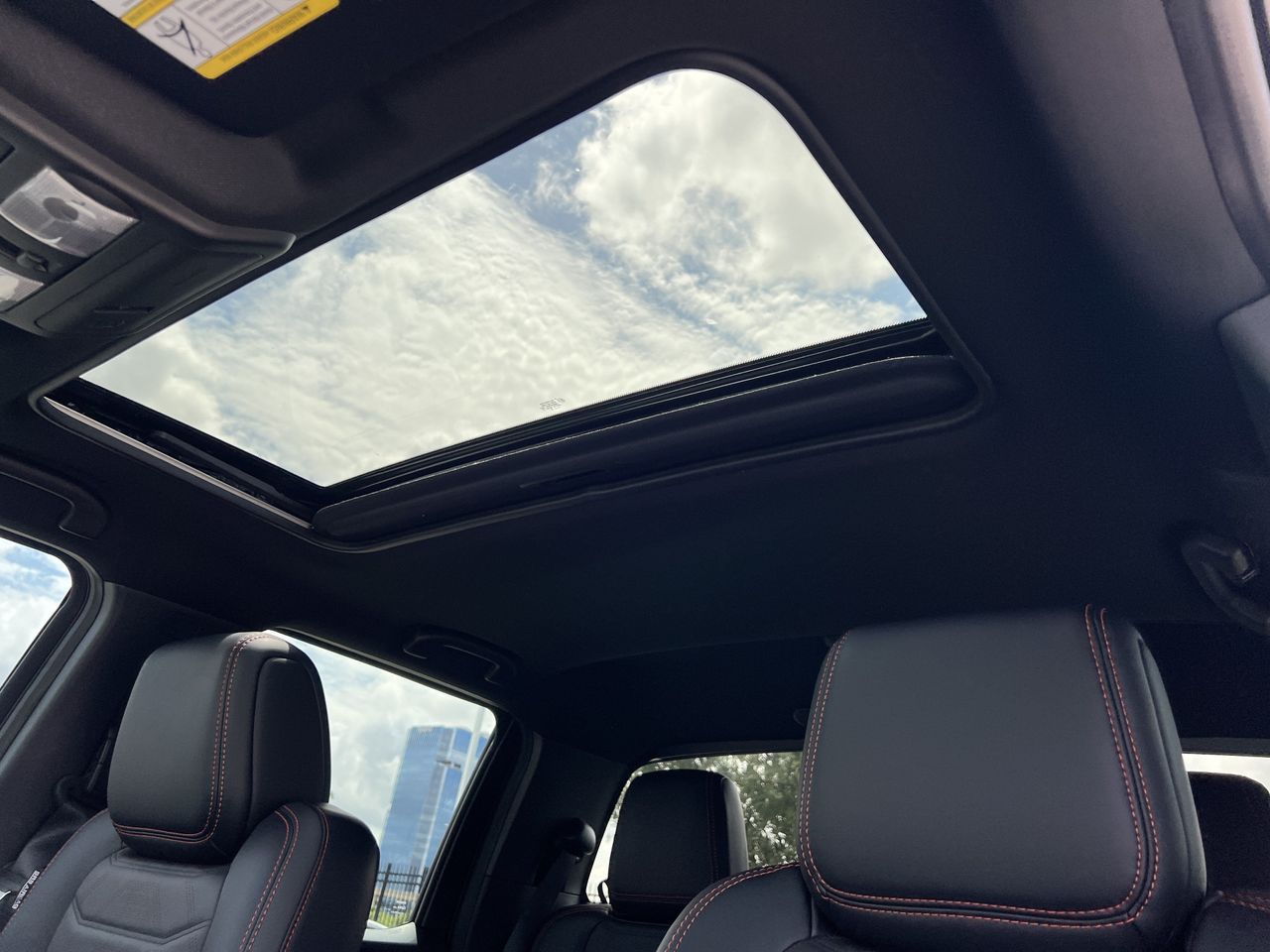 car-gallery-10