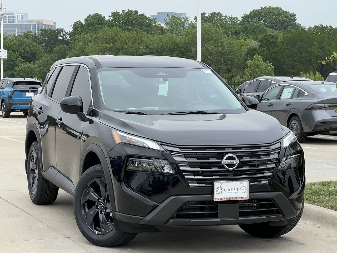car-gallery-2