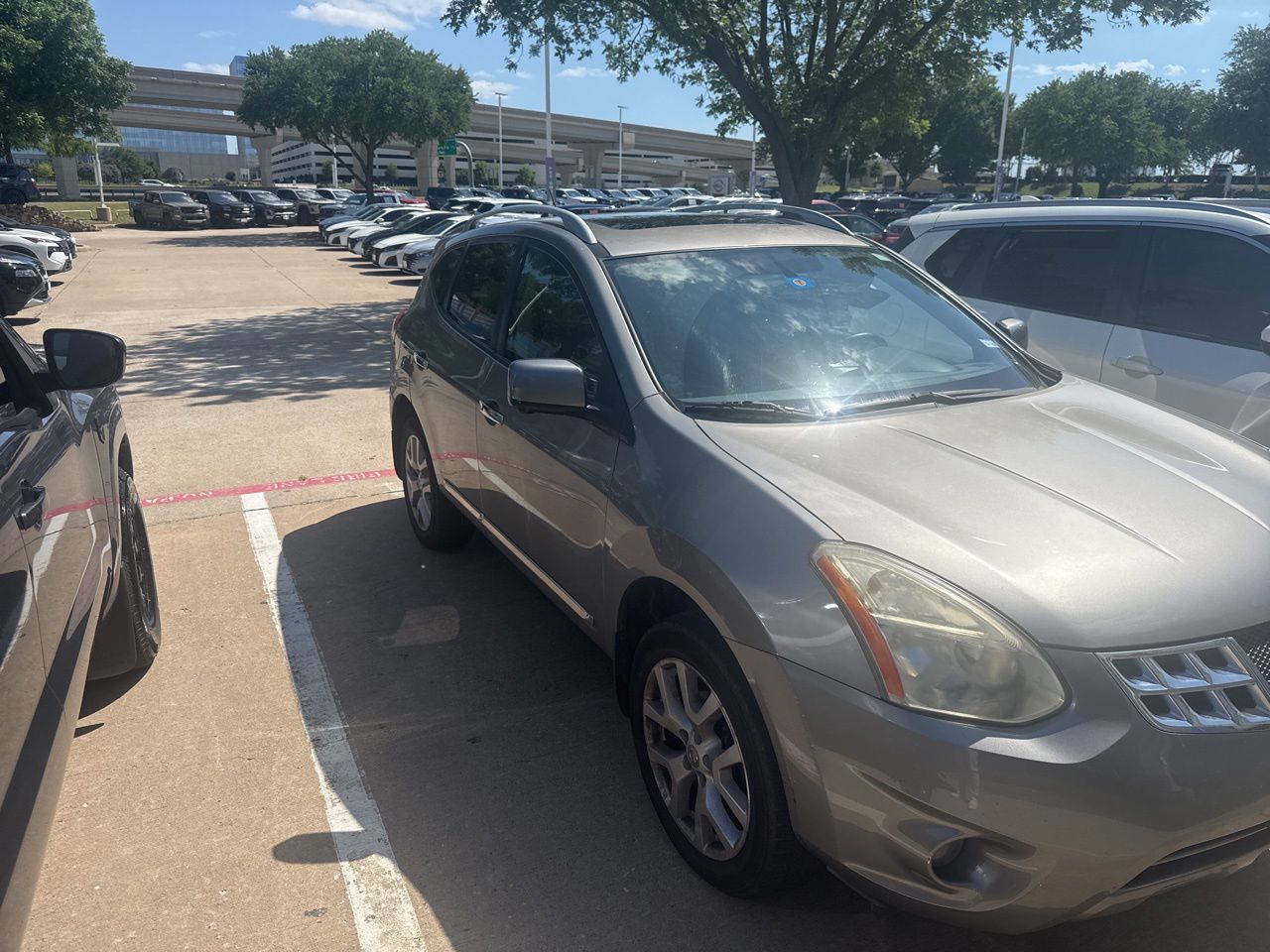 car-gallery-2