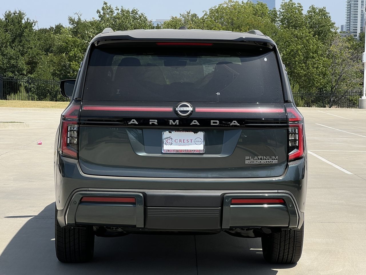 car-gallery-5