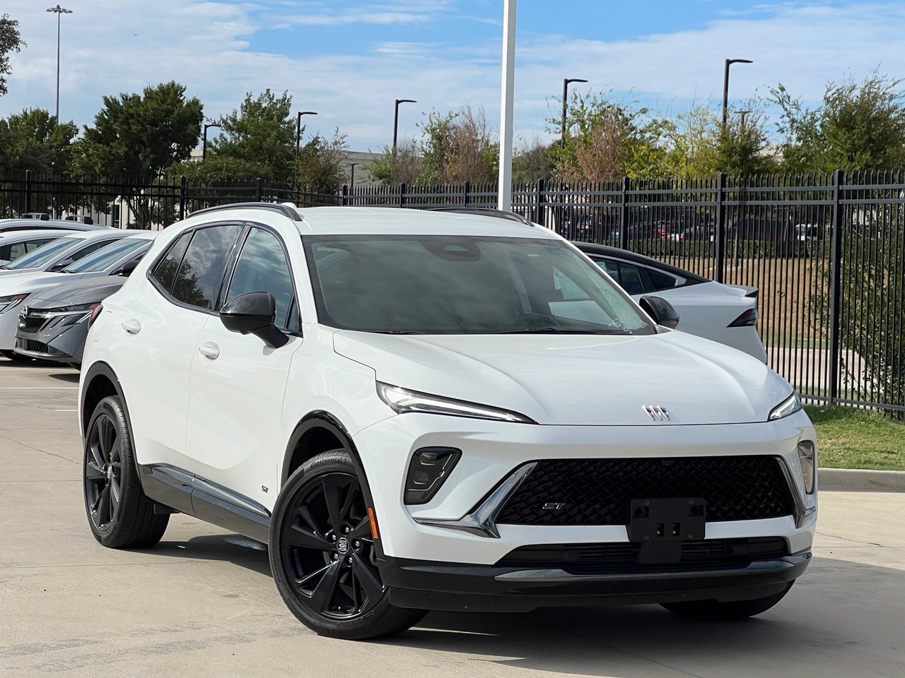 car-gallery-1