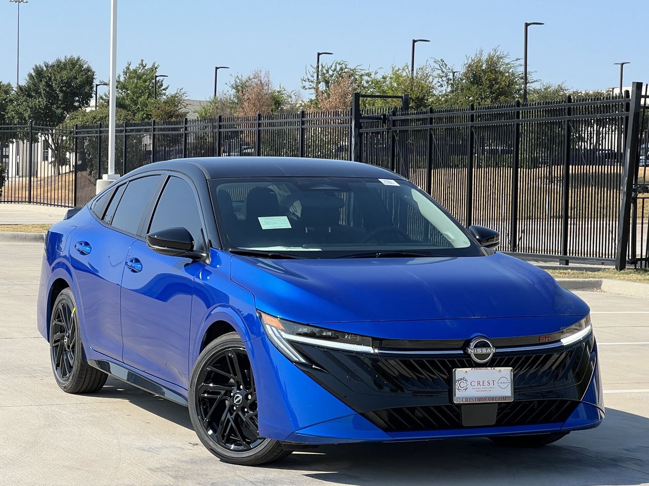 car-gallery-2