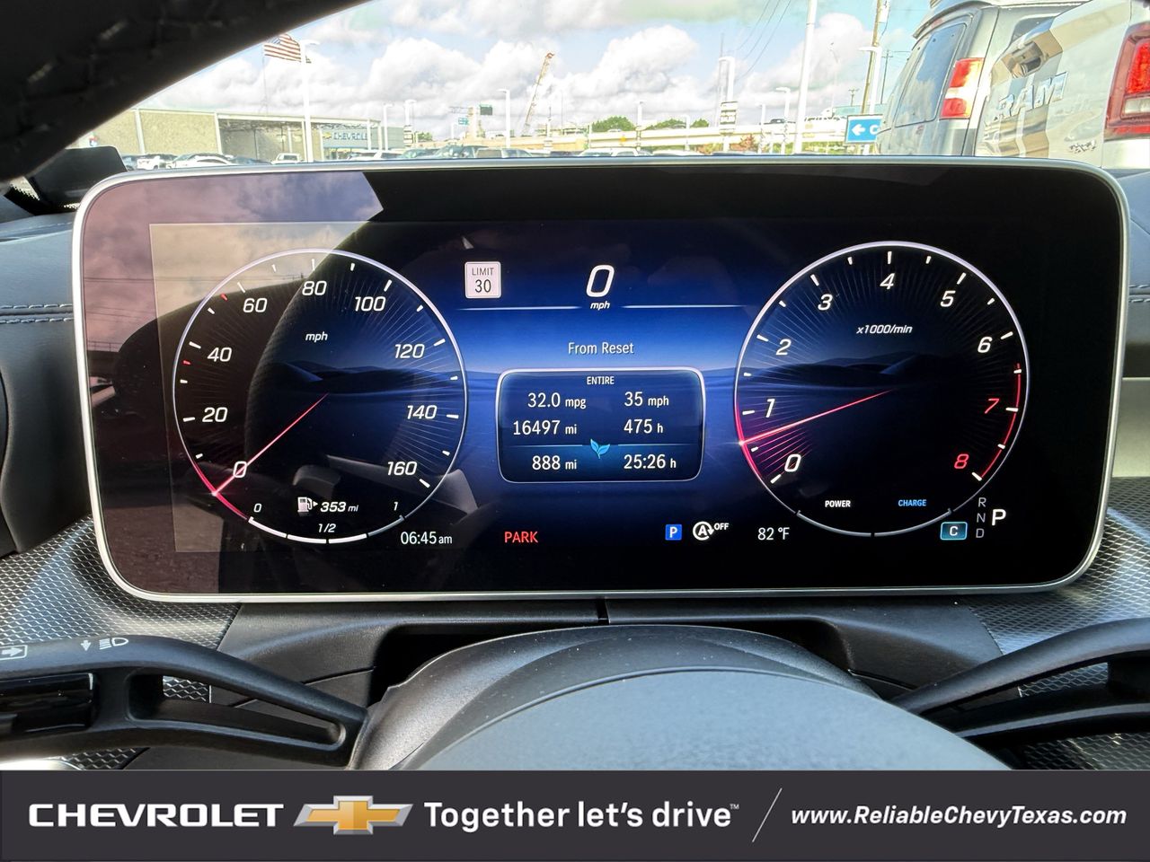 car-gallery-16