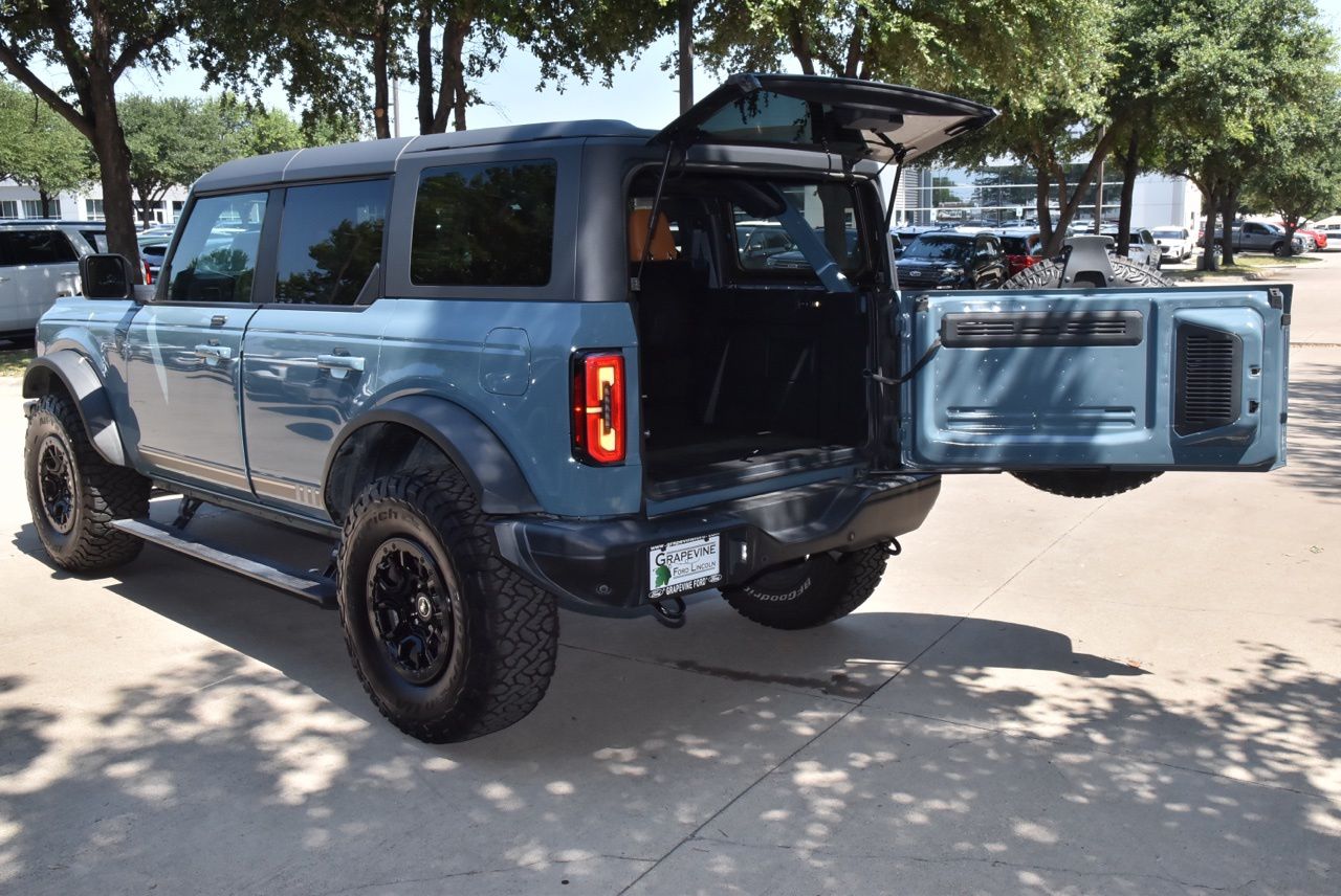 car-gallery-44