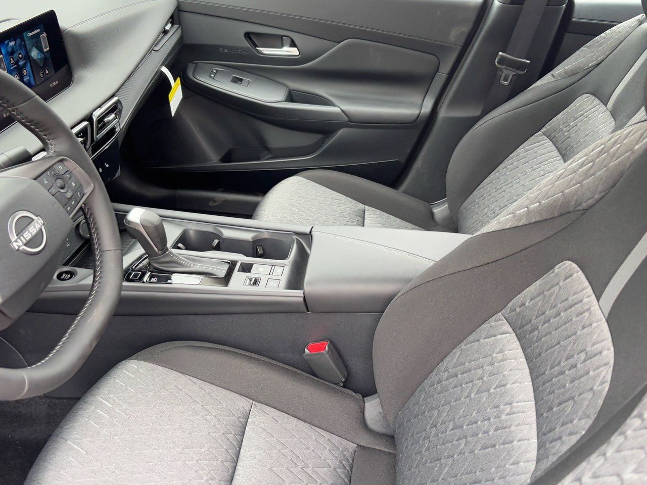 car-gallery-19