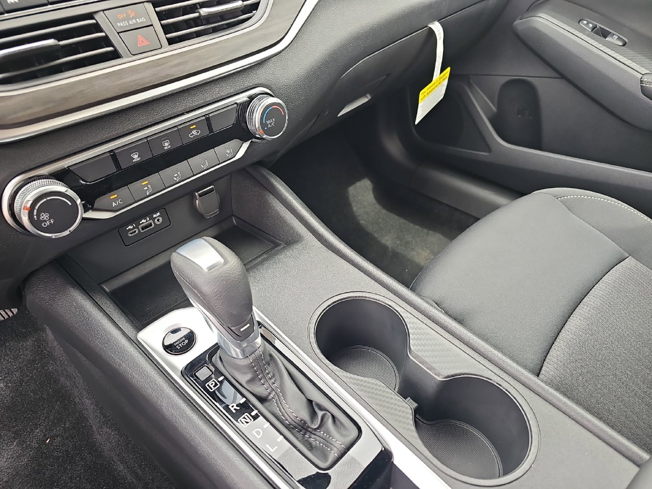 car-gallery-24