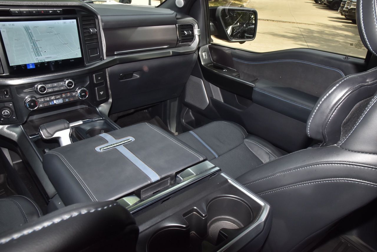car-gallery-10
