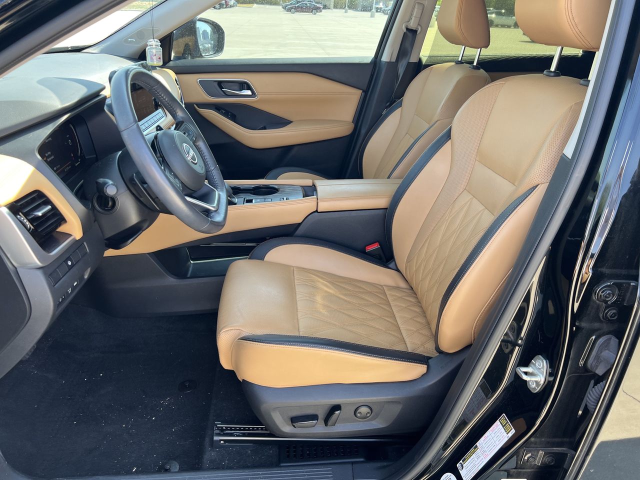 car-gallery-6