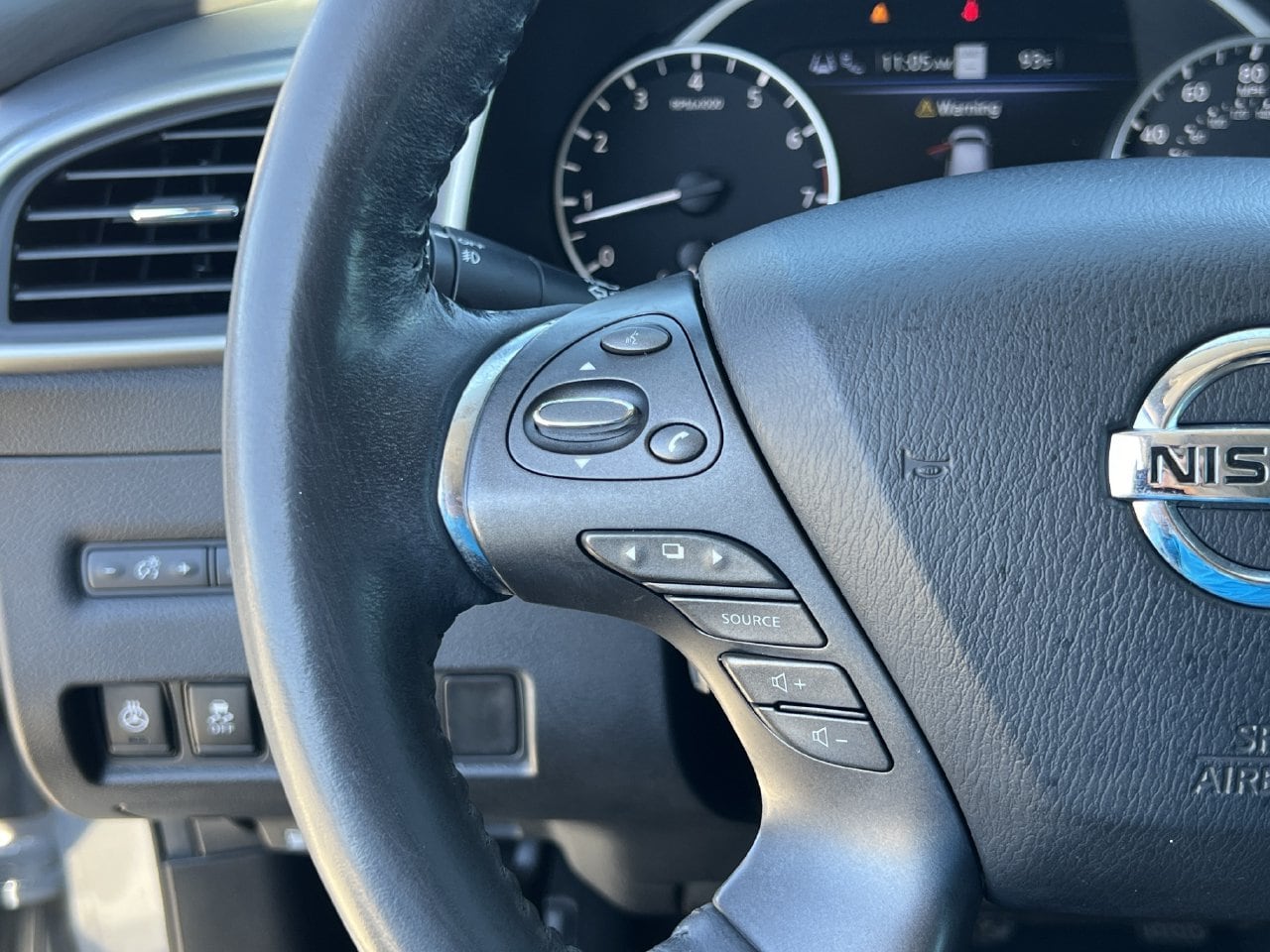 car-gallery-11