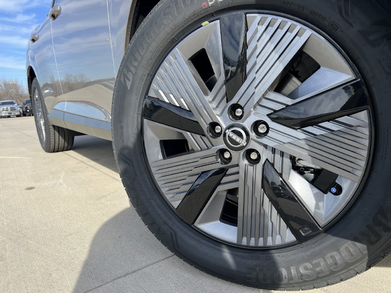 car-gallery-8