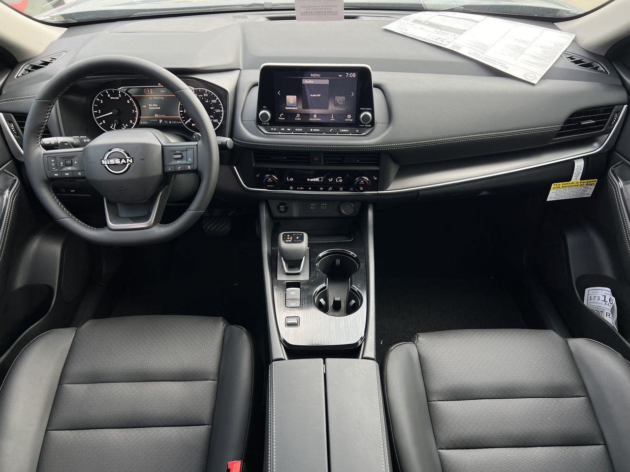 car-gallery-8