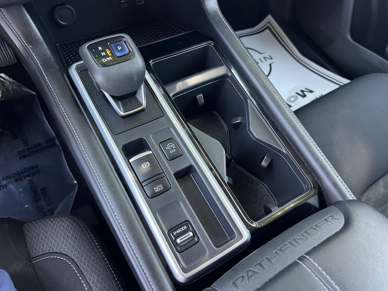 car-gallery-18