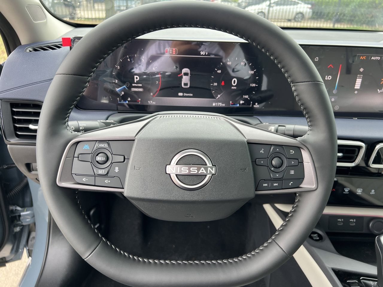 car-gallery-8