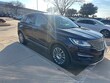  Lincoln MKC