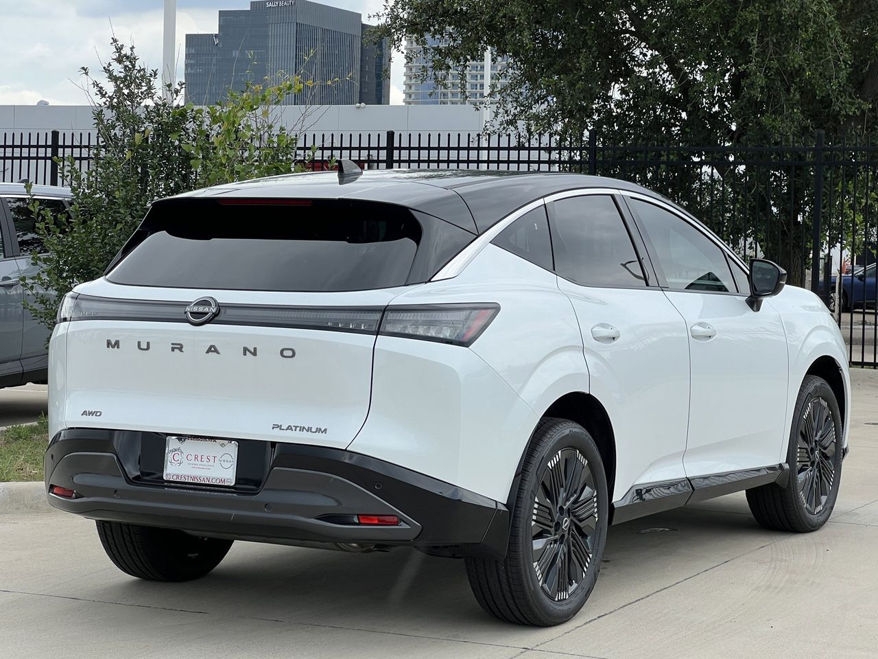 car-gallery-4