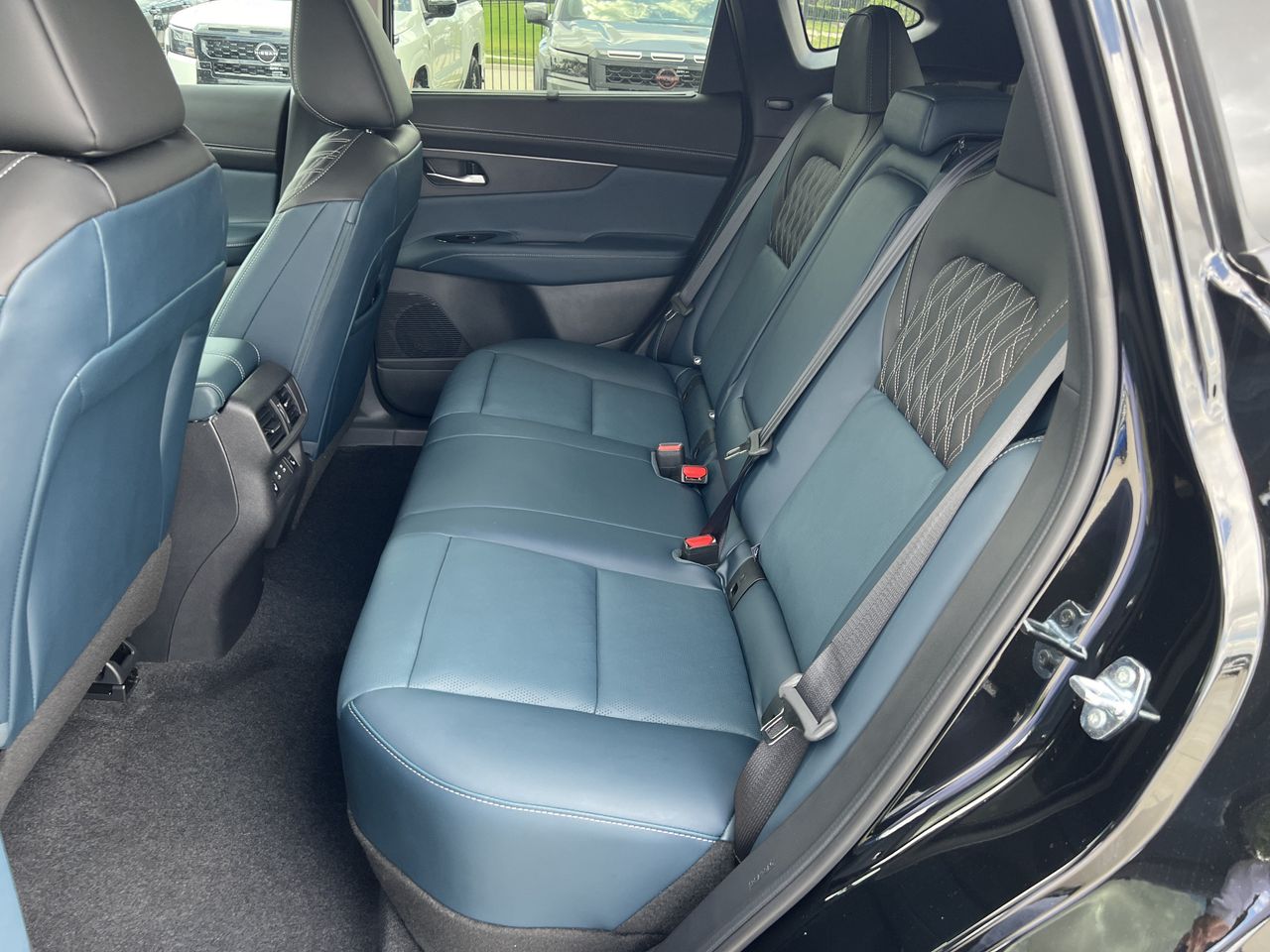 car-gallery-16