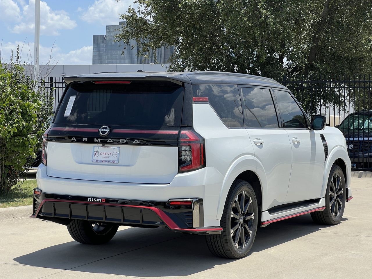 car-gallery-3