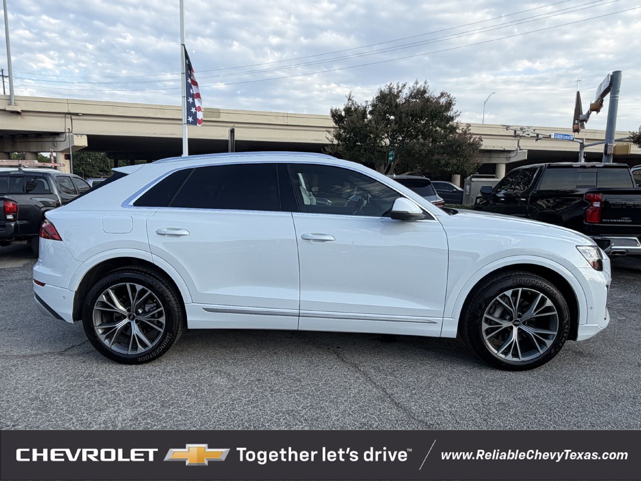 car-gallery-5