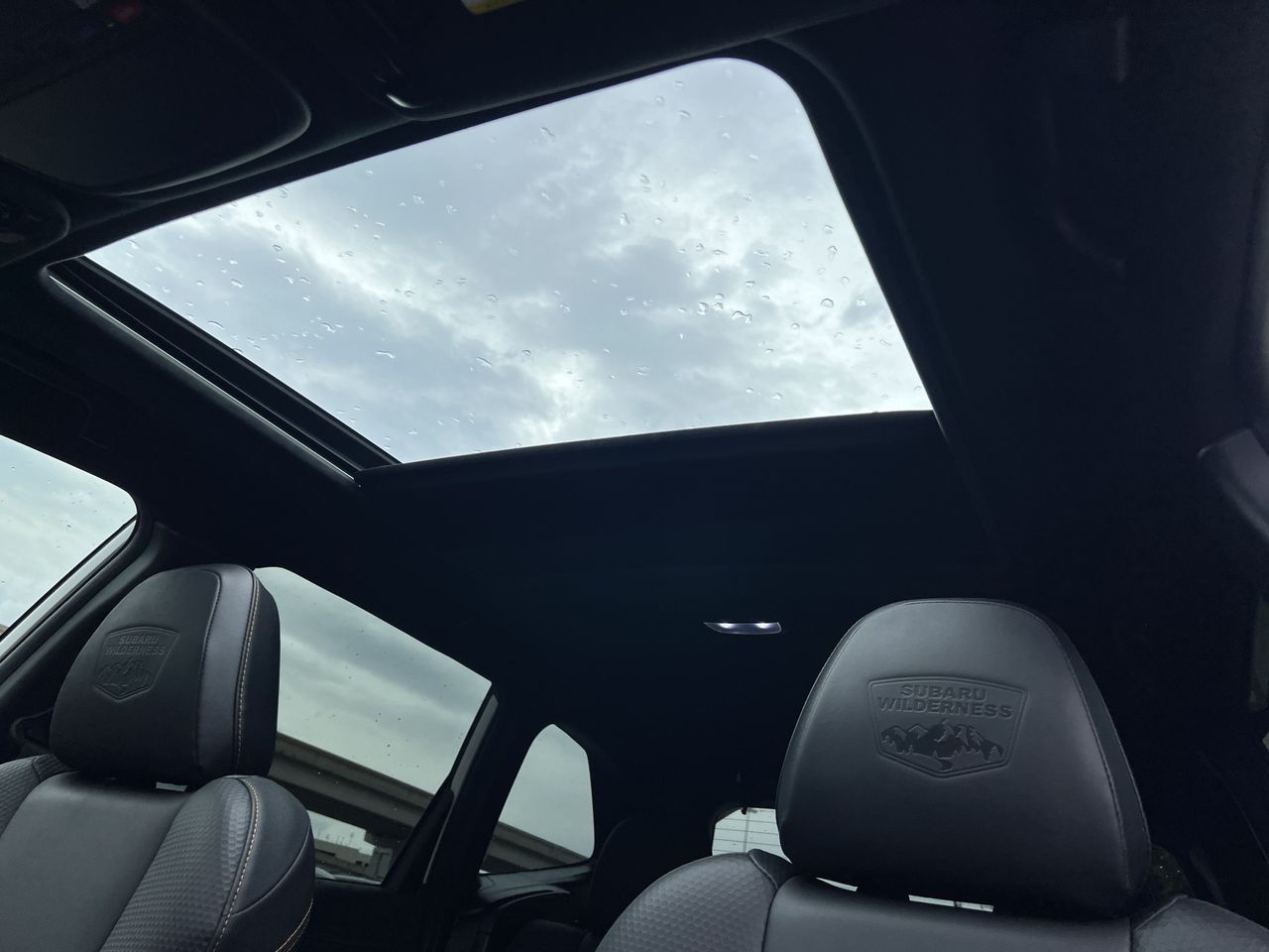 car-gallery-26