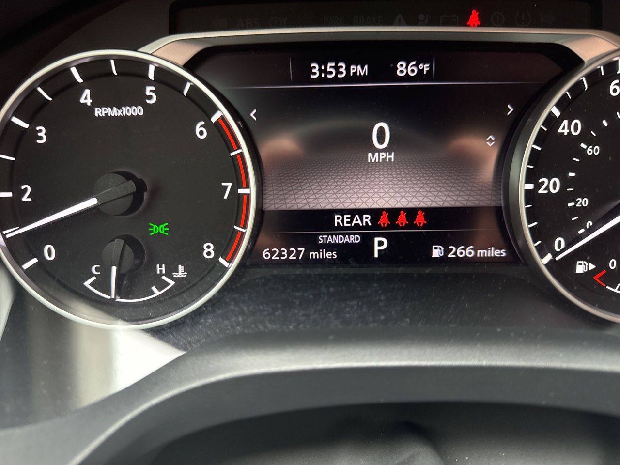 car-gallery-7
