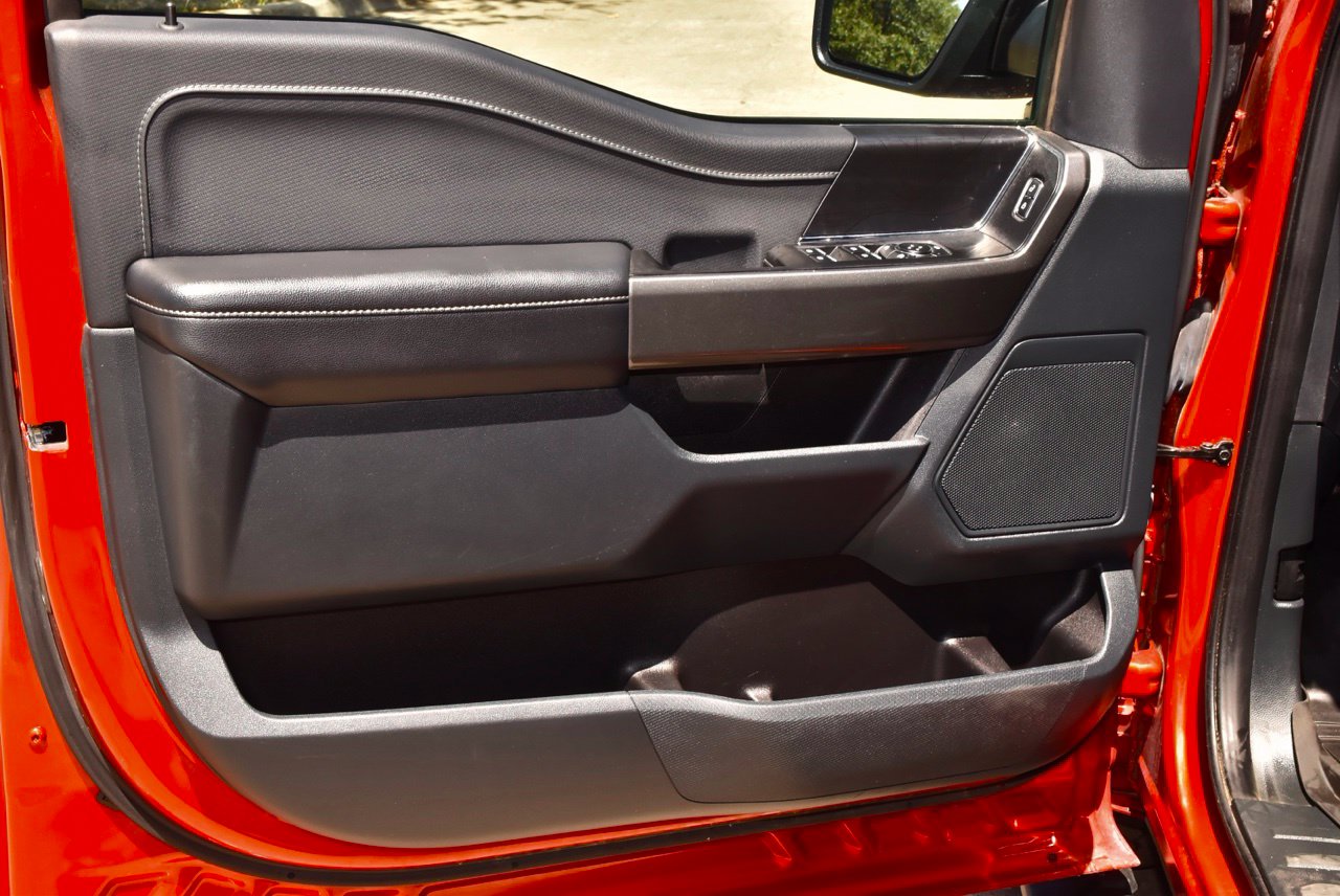 car-gallery-35