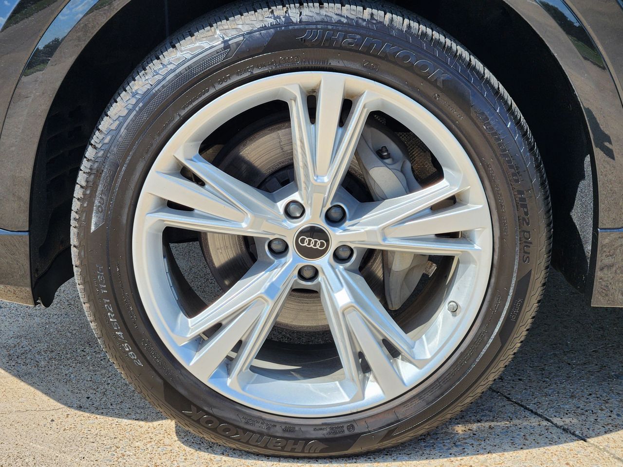 car-gallery-18