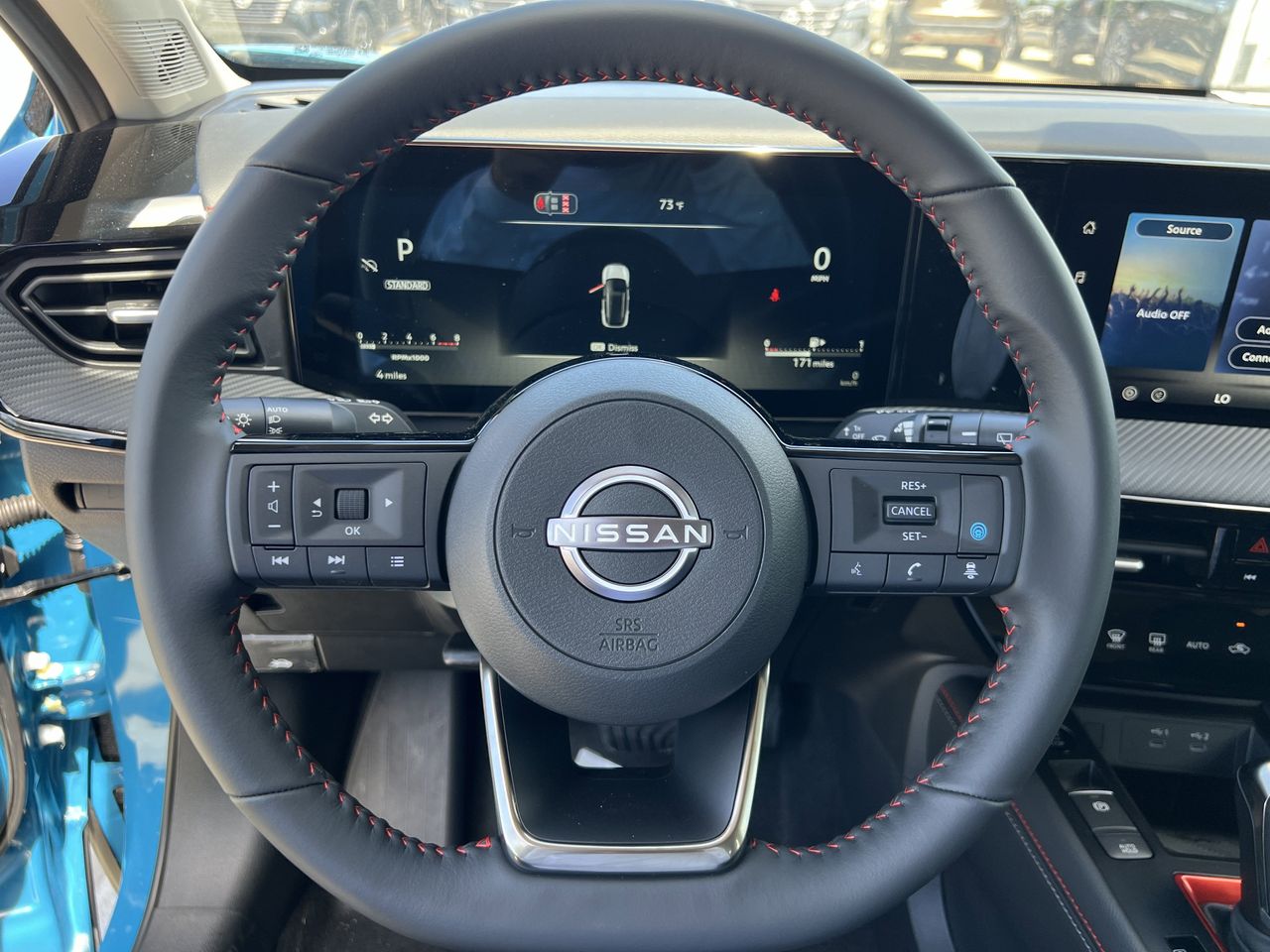 car-gallery-9