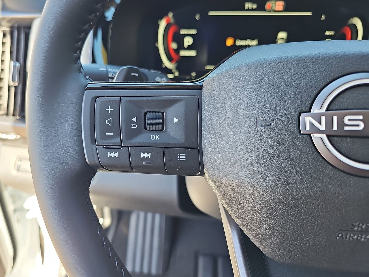 car-gallery-22