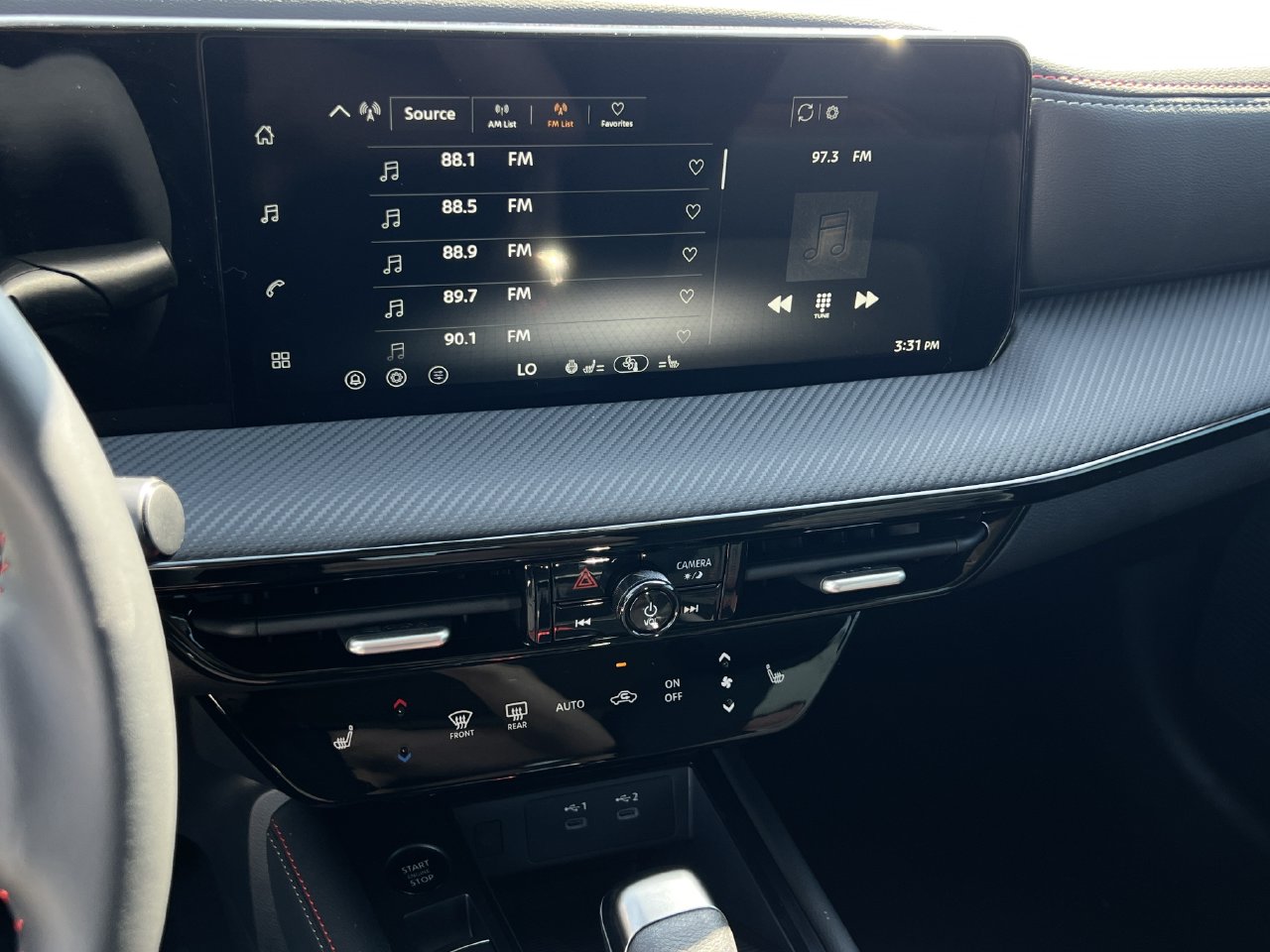 car-gallery-10