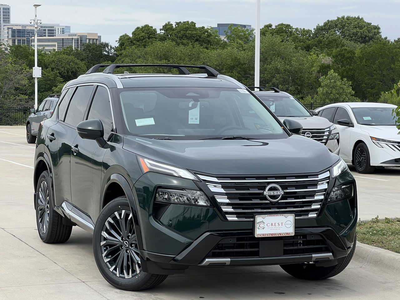 car-gallery-2