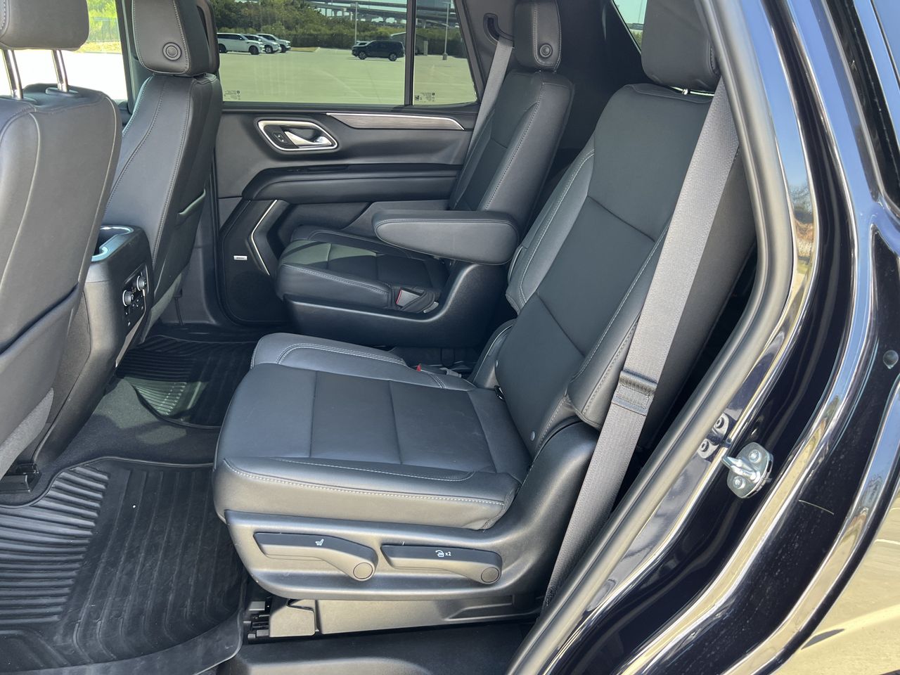 car-gallery-12