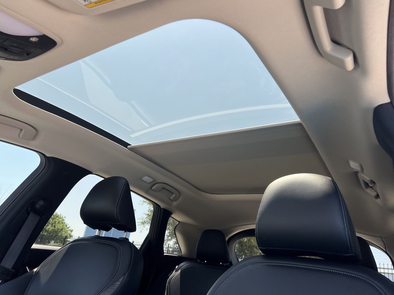 car-gallery-23