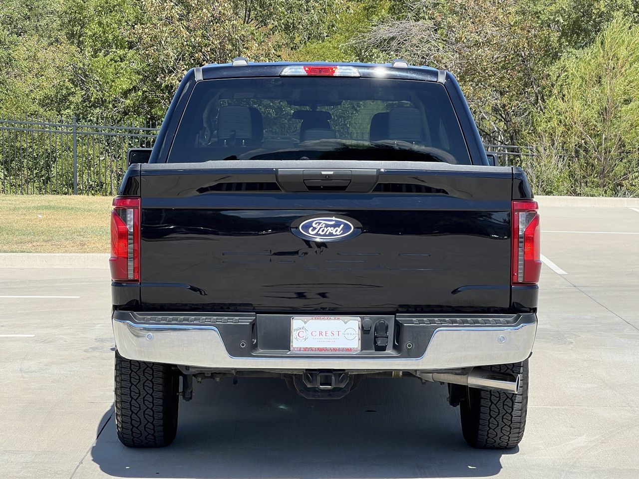 car-gallery-5