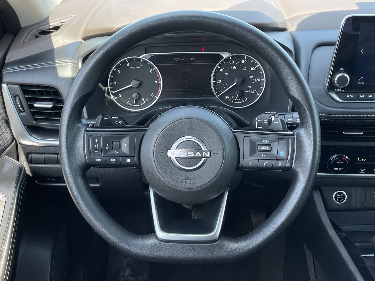 car-gallery-7