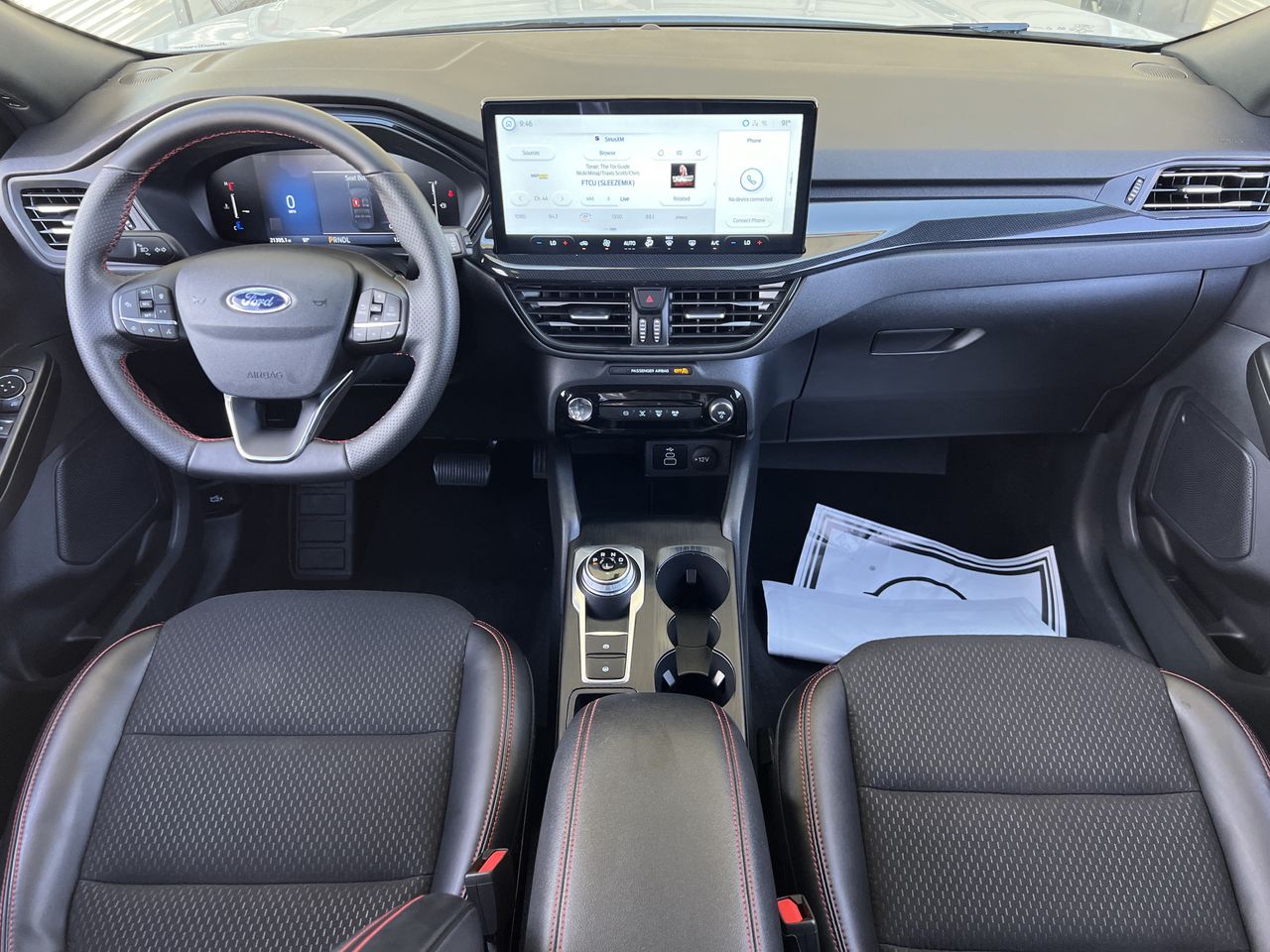 car-gallery-9
