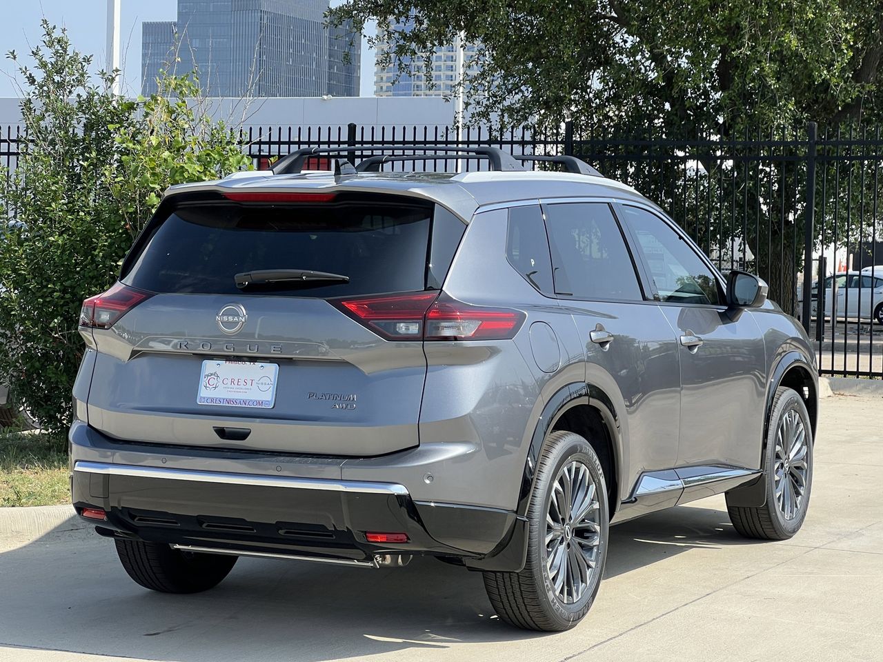 car-gallery-4