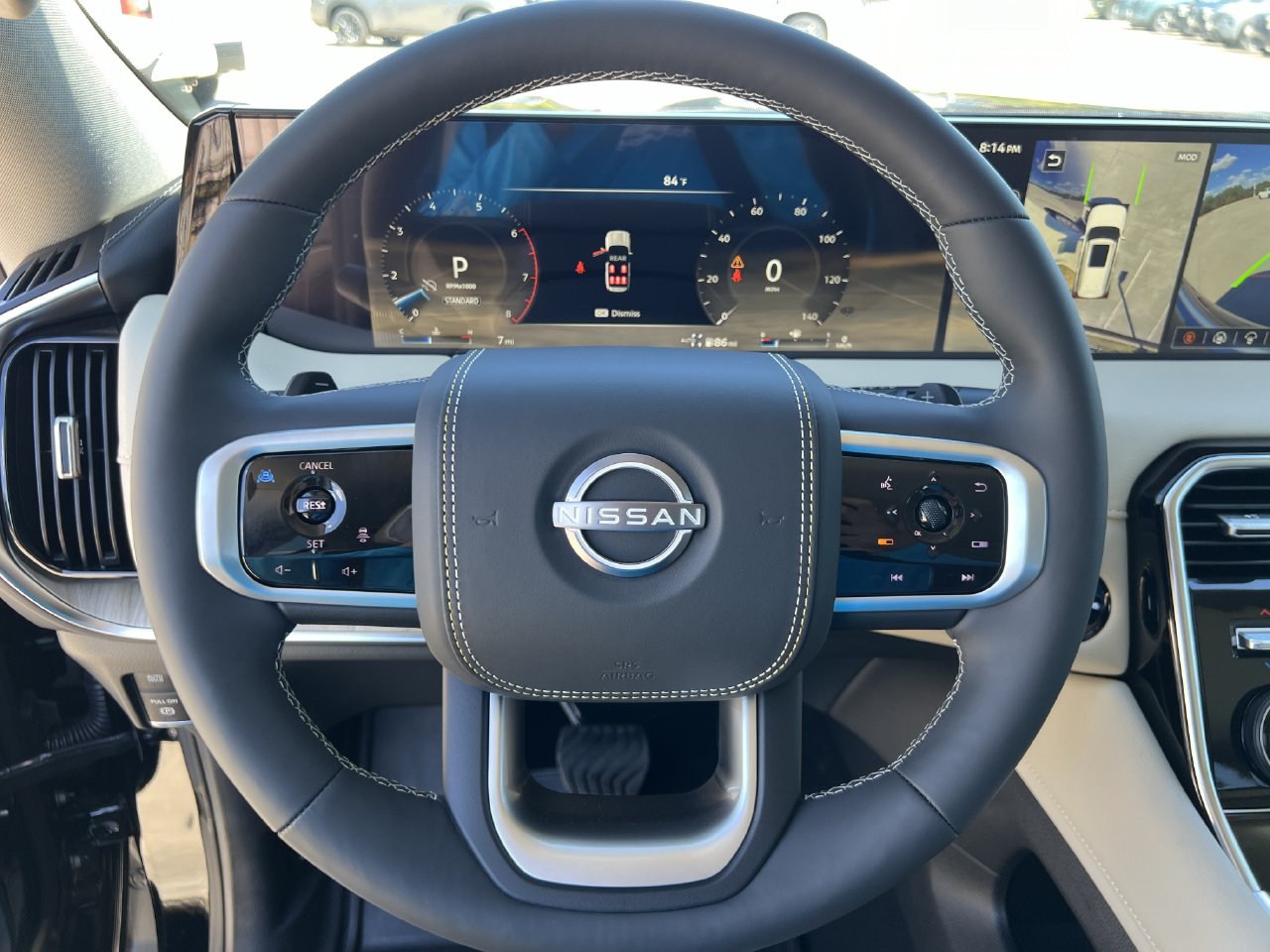 car-gallery-9