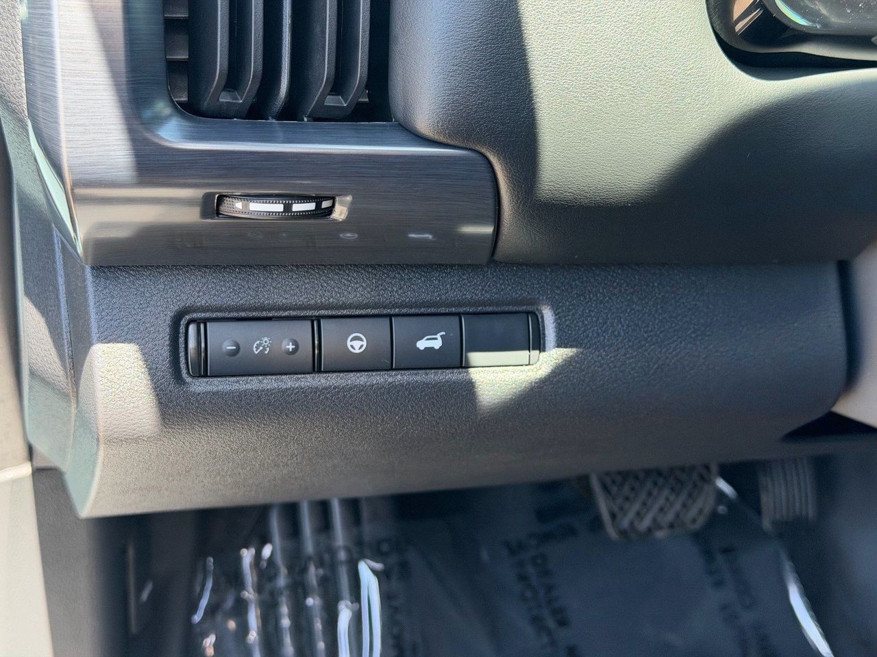 car-gallery-21