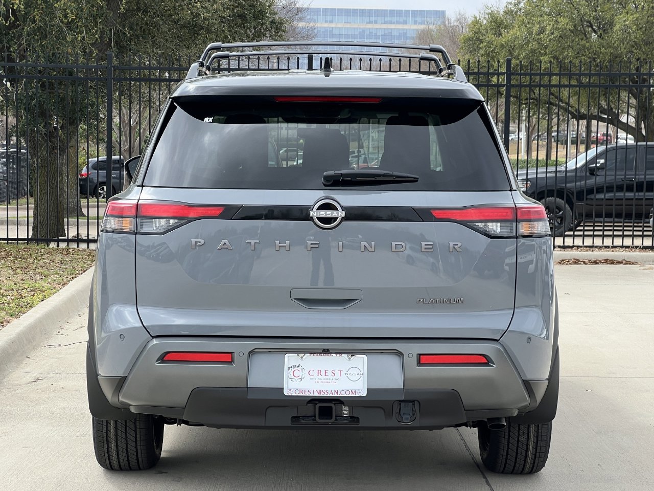 car-gallery-5