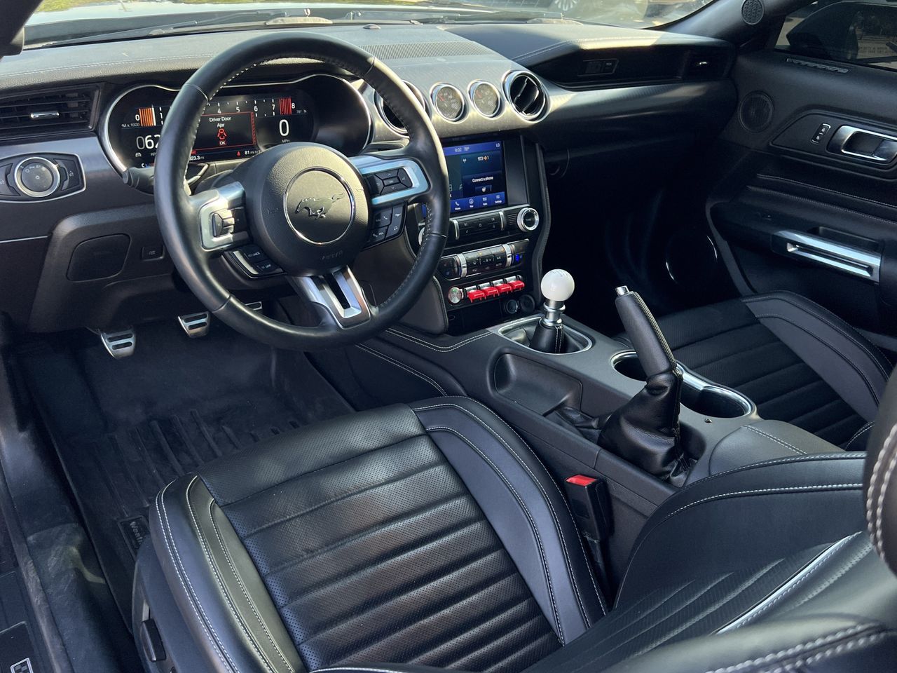 car-gallery-6