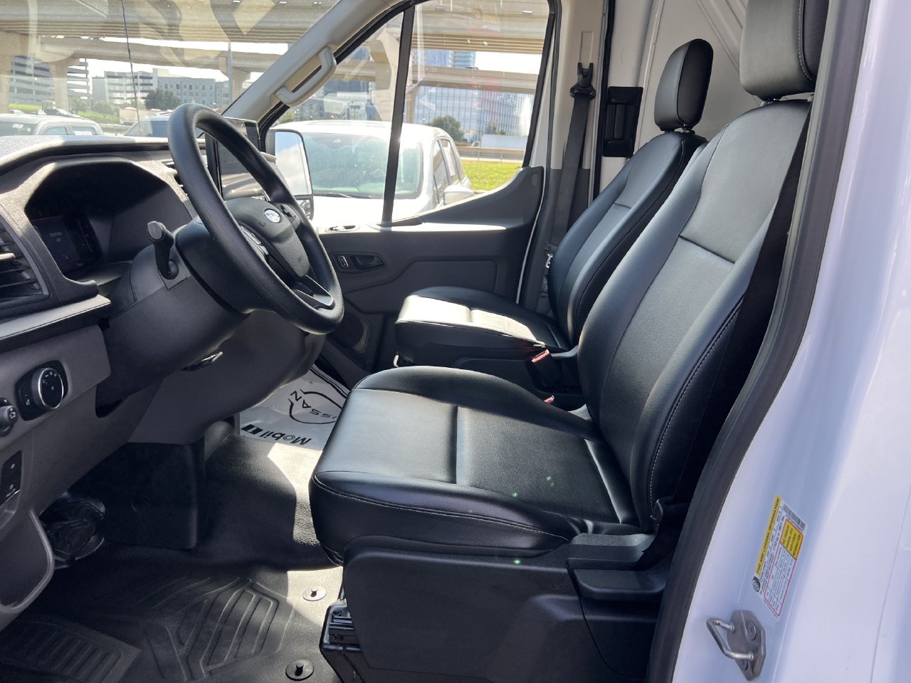 car-gallery-8