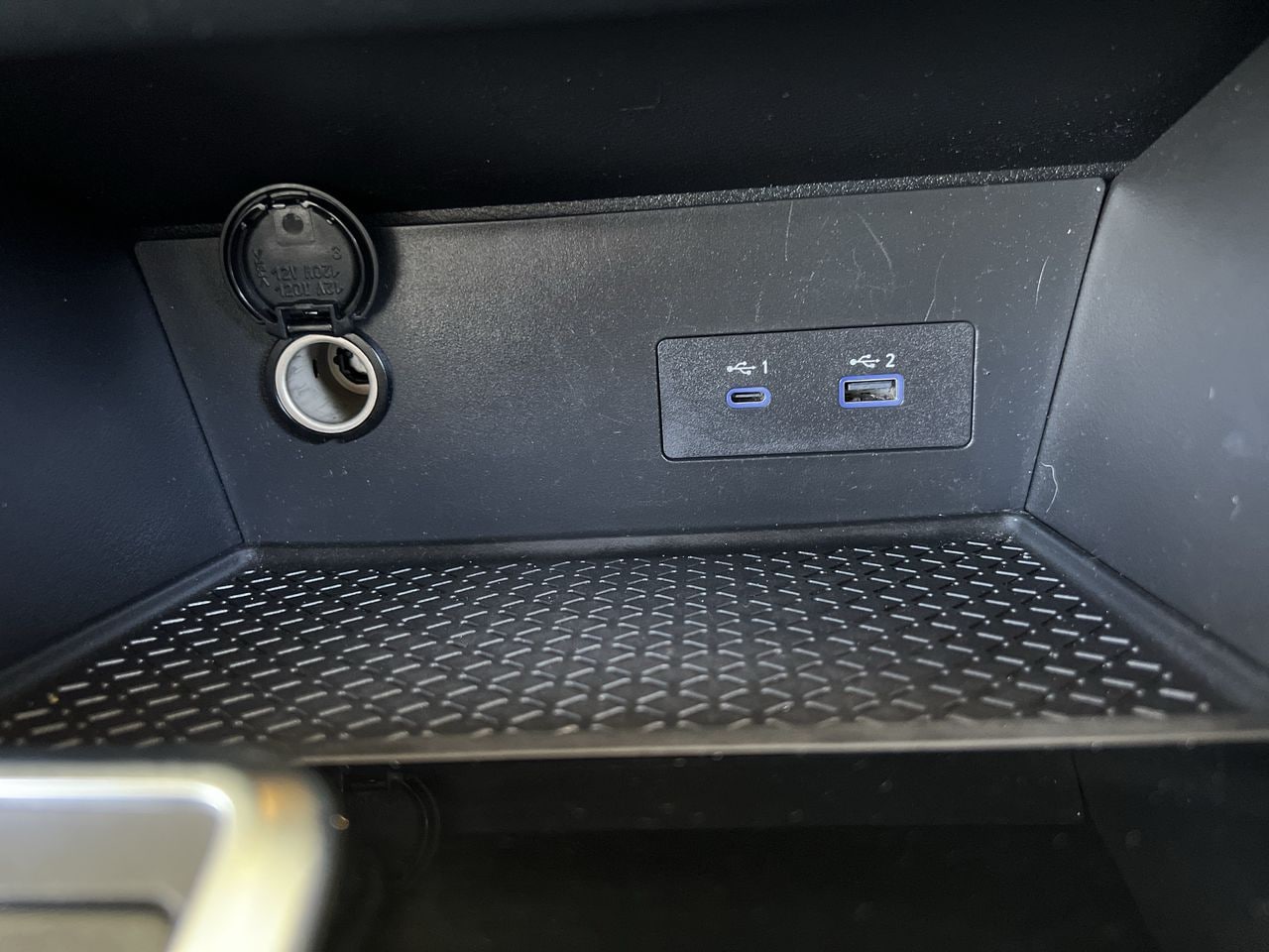 car-gallery-19