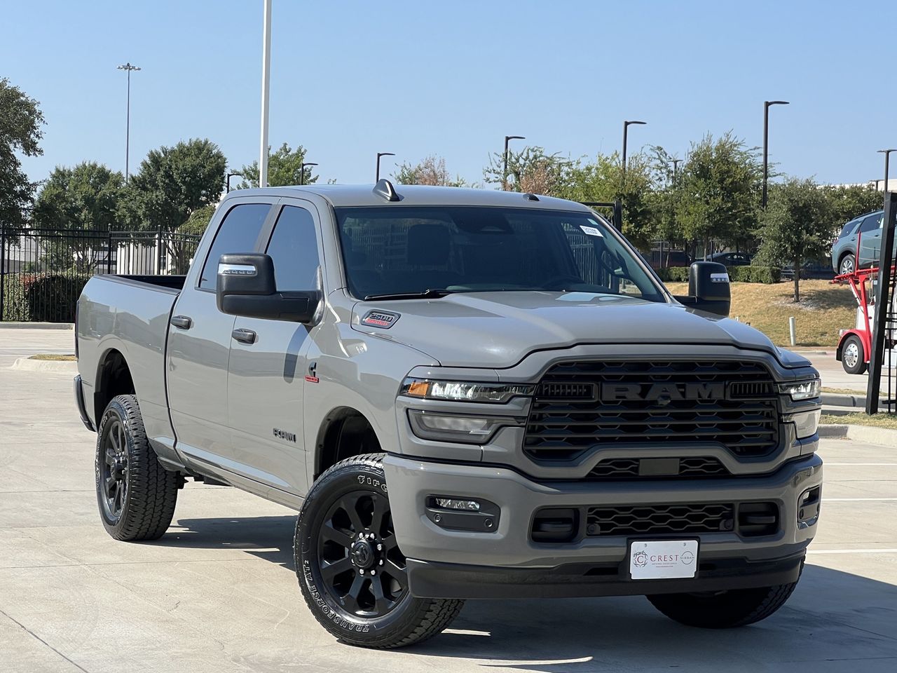 car-gallery-2